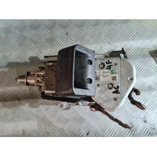 Кормилен прът за Audi A6 4F