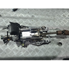 Кормилен прът за Audi A6 C5 2.4 i Automat Sedan