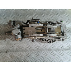 Кормилен прът за Audi A6 C5