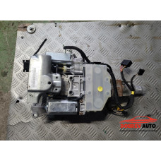 Кормилен прът за Audi A8 D3