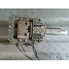 Кормилен прът за Audi A8 D3 4.2 i 335 к.с.