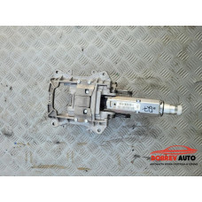 Кормилен прът за Audi Q7 4L