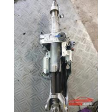 Кормилен прът за Mercedes ML 280 W164