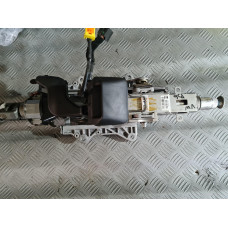 Кормилен прът за VW Passat B6 2.0 TDI