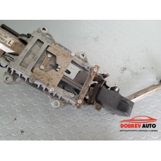 Кормилен прът за VW Passat B6 2.0 TDI BKP Sedan