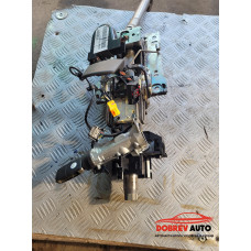 Кормилен прът за VW Touran 1T1