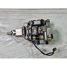 Кормилен прът за Ауди А8 Д3 / Audi A8 D3 4.2 i 335к.с.