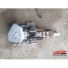 Кормилен прът с закл. механизъм за Audi Q7 4L