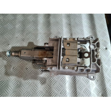 Кормилна колона за Audi A6 C6 3.2 FSI Quattro Кормилна колона за Audi A6 C6 3.2 FSI Quattro