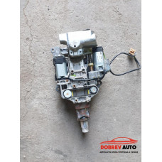 Кормилна колона за Audi A8 D3 Кормилна колона за Audi A8 D3