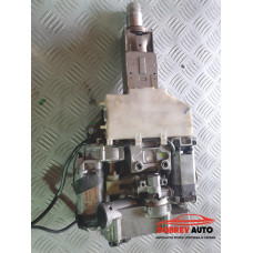 Кормилна колона за Audi A8 D3 4.2 FSI Long Кормилна колона за Audi A8 D3 4.2 FSI Long