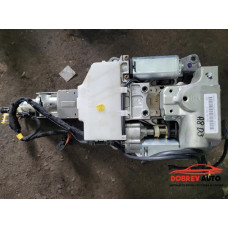 Кормилна колона за Audi A8 D3 6.0 W12 Кормилна колона за Audi A8 D3 6.0 W12