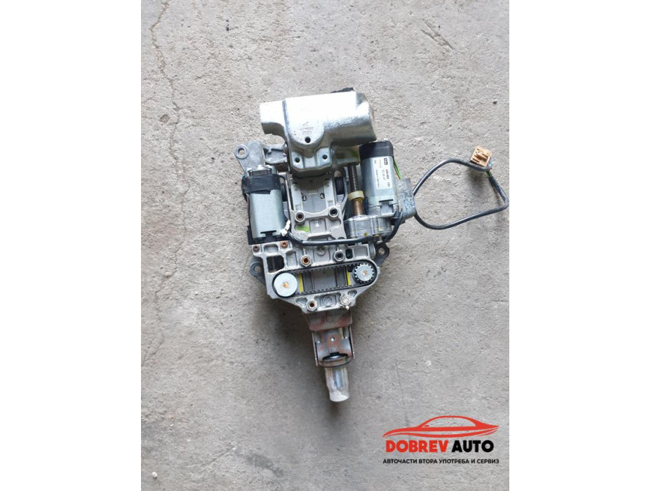 Кормилна колона за Audi A8 D3