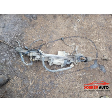 Кормилна рейка (десен волан) за Audi A3 8P Кормилна рейка (десен волан) за Audi A3 8P