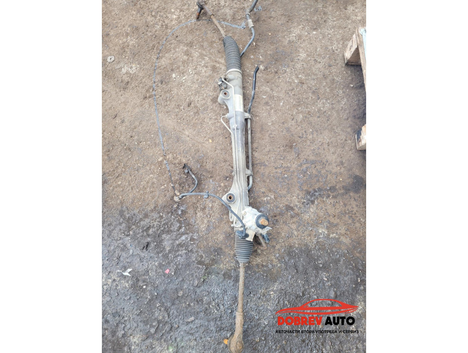 Кормилна рейка (десен волан) за Audi Q7 4L Кормилна рейка (десен волан) за Audi Q7 4L