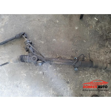 Кормилна рейка (десен волан) за Mercedes Viano W639 Кормилна рейка (десен волан) за Mercedes Viano W639