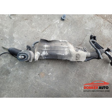 Кормилна рейка (десен волан) за VW CC Кормилна рейка (десен волан) за VW CC