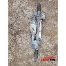 Кормилна рейка (десен волан) за VW Passat B7 Кормилна рейка (десен волан) за VW Passat B7