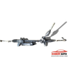 Кормилна рейка (електрическа) за BMW 750i G11 X-Drive 7806277481