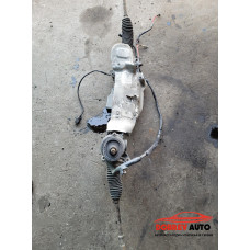 Кормилна рейка за VW Touran 1T