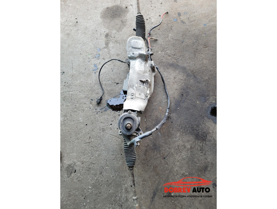 Кормилна рейка за VW Touran 1T