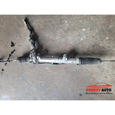 Кормилна рейка (ляв волан) за Mercedes C Class W203