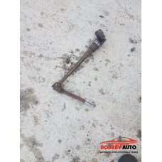 Кормилно каре за Audi A8 D3