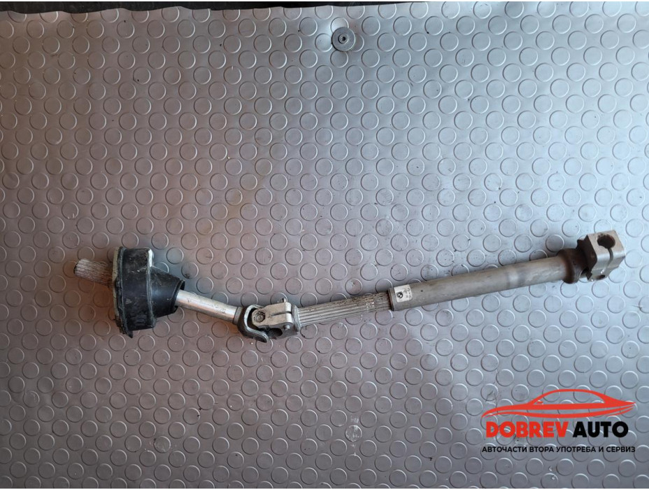 Кормилно каре за BMW X5 G05 Кормилно каре за BMW X5 G05