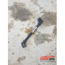 Кормилно каре за Mercedes ML Class W164