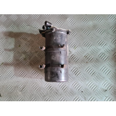 Корпус горивен филтър за Audi A3 8P 2.0TDI Hatchback