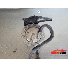 Корпус горивен филтър за Audi Q7 4M 5.0 TDI