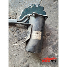 Корпус горивен филтър за VW Golf V 2.0 TDI 4 motion