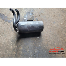 Корпус горивен филтър за VW Passat B6 2.0 TDI