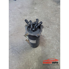 Корпус горивен филтър за VW Touran 1T 2.0 TDI