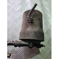 Корпус за горивен филтър за Opel Vectra C 2.2d