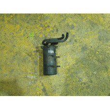 Корпус за горивен филтър за VW Touran 1.9 TDI