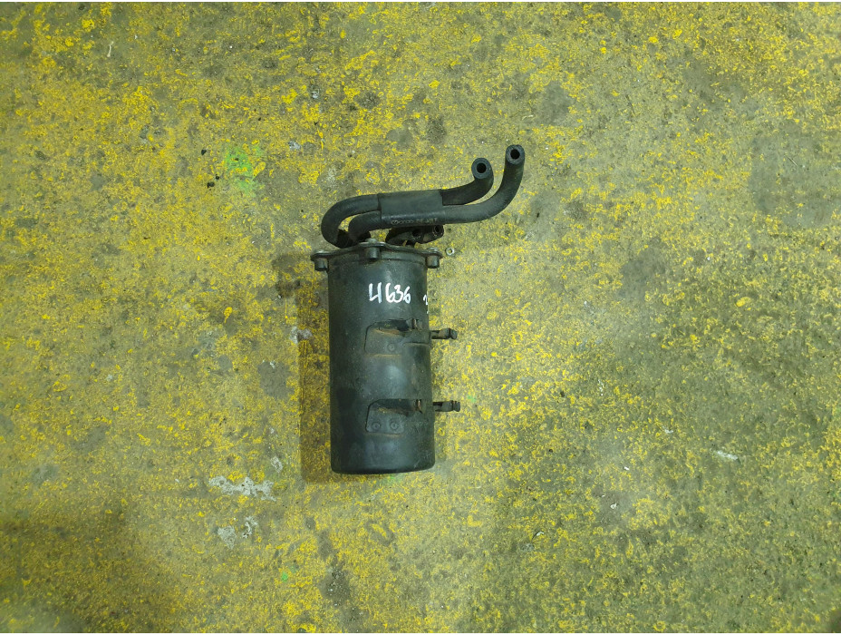 Корпус за горивен филтър за VW Touran 1.9 TDI