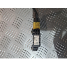 Краш сензор за Audi A3 8P