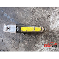 Крик за VW Golf V 2.0 TDI 4 motion