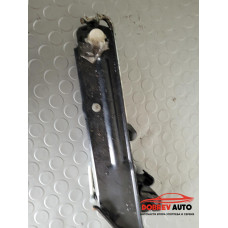 Крик за VW Passat B6 2.0 TDI BKP Sedan