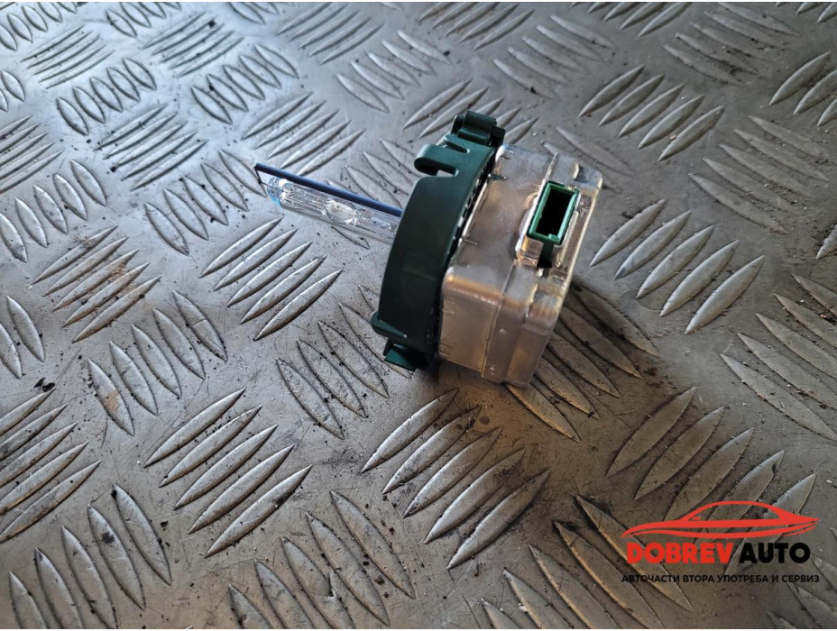 Крушка D3S за Audi A8 D4 Крушка D3S за Audi A8 D4