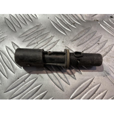 Крушка за габарит с фасонка за Mercedes E Class W211