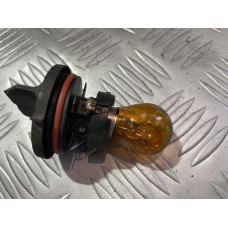 Крушка за мигач с фасонка за Mercedes E Class W211