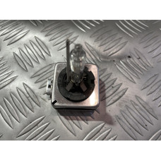 Ксенон крушка D3S