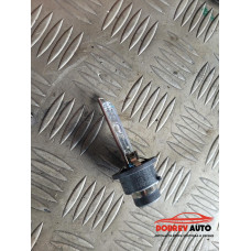 Ксенонова крушка Osram за Audi A6 C6 (4F) 4.2i