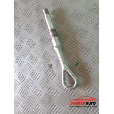 Кука за теглене за Audi A8 D3 4.2 FSI Long