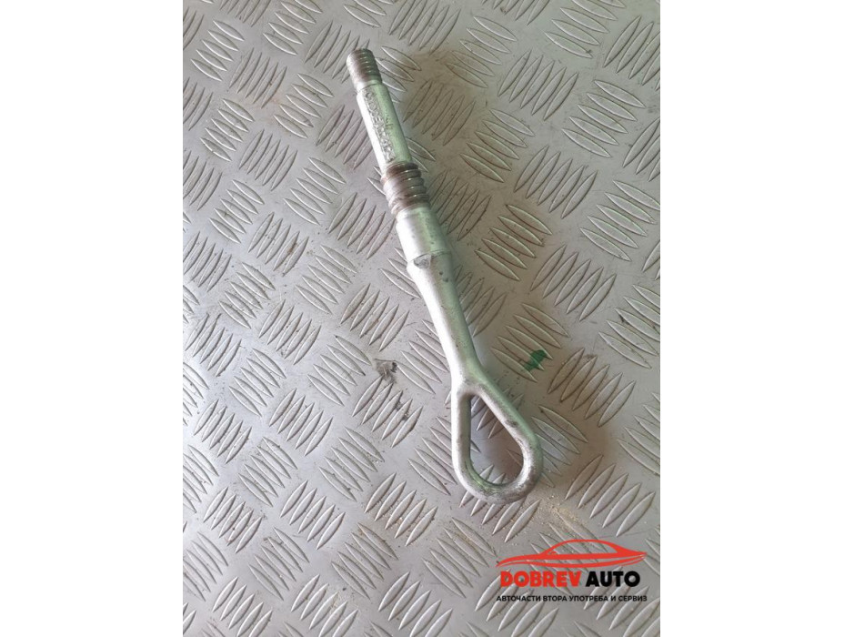 Кука за теглене за Audi A8 D3 4.2 FSI Long