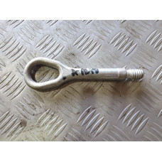 Кука за теглене за Mercedes A140 W168