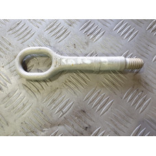 Кука за теглене за VW Golf 5