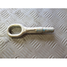 Кука за теглене за VW Phaeton